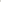 Kids Chinese Frog Button Elastic Waist Casual Nine-Quarter Pants