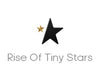Rise OF Tiny Stars