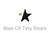 Rise OF Tiny Stars